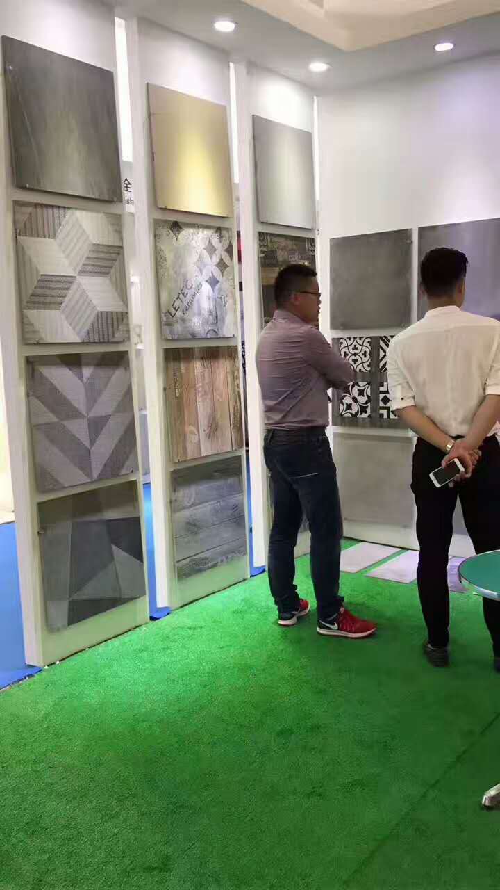 通体大菠萝视频app在线下载