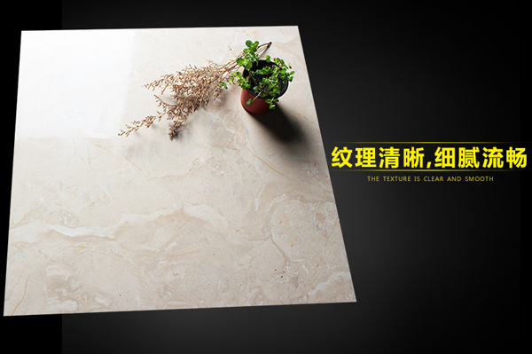 大菠萝视频黄下载