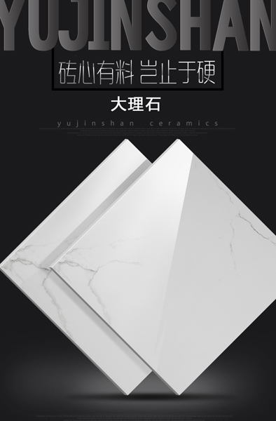大菠萝视频黄下载