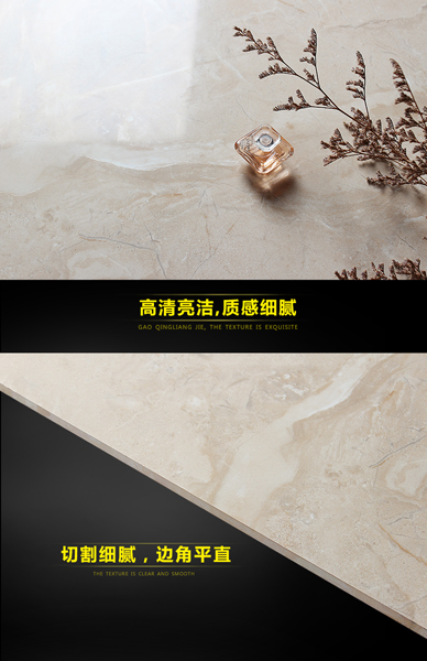 大菠萝视频黄下载