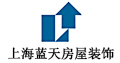 和泓地产