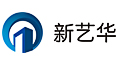 新城地产