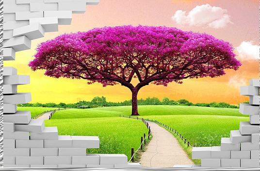 轻奢时代-广东室内3D立体地砖