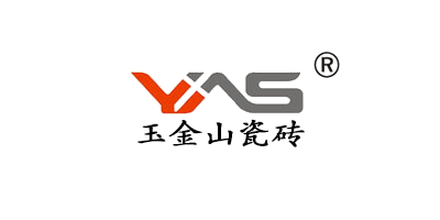 开工大吉，“鸡”续奋斗