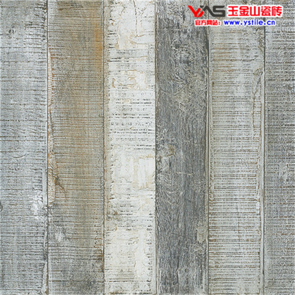 玉金山瓷砖生产厂家交织出古今于一体的巧思