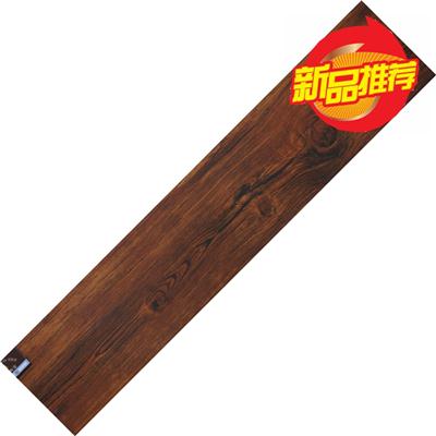 木纹砖(KP12023)-工程常规木纹砖-喷墨木纹砖系列