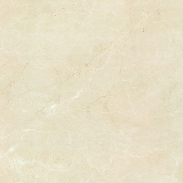 Y60090QM(RM) 金丝米黄-600x600
